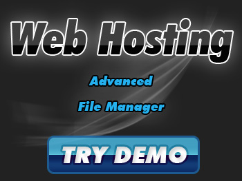 Website Hosting Plans