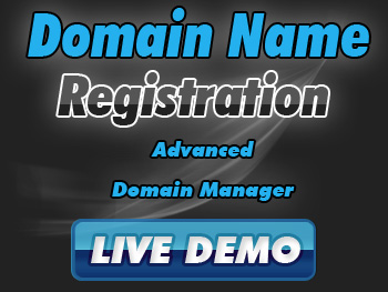 Discounted domain registration & transfer service providers Discounted domain registration & transfer service providers
